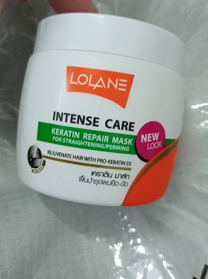 快遞延誤中的護發(fā)焦慮 臨時應對與長久護理之道